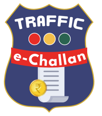 eChallan 